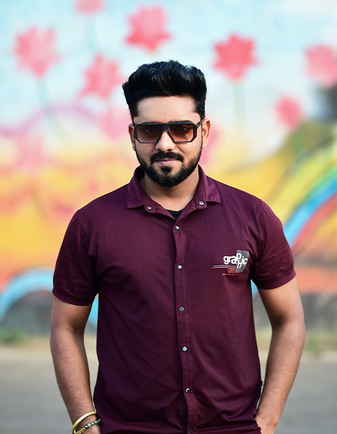 channel producer