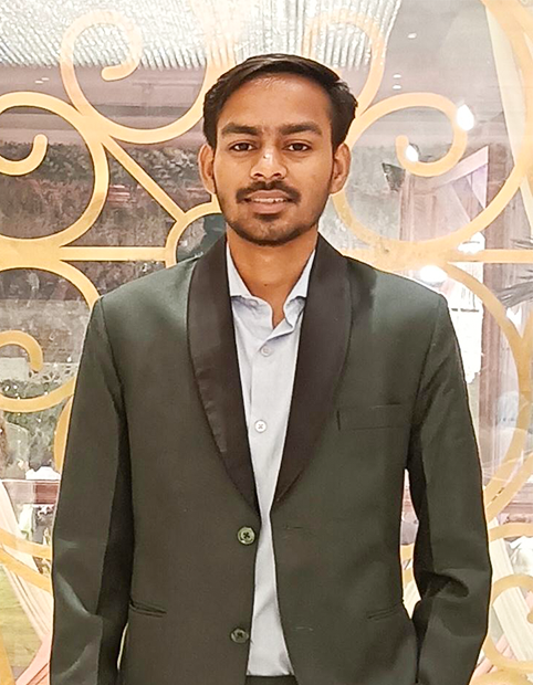 video editor